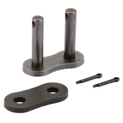 Grandinės jungties veržtuvas ASA 60HT RS60HTS