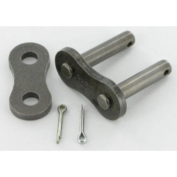 Jungiamoji jungtis ASA 60 HE VE60HE