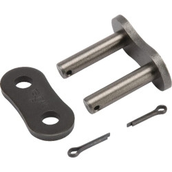 Grandinės jungties ger ASA 80HT RS80HTS