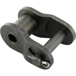 Švaistiklio traukė ASA 120 HE CE120HE