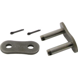 Jungiamasis elementas ASA 60 H RS601HS