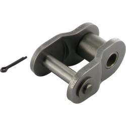 Švaistiklio traukė ASA 100 H RS1001HV