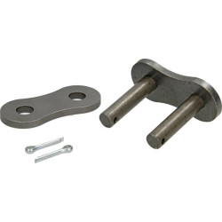 Jungiamoji jungtis ASA 140 HE VE140HE