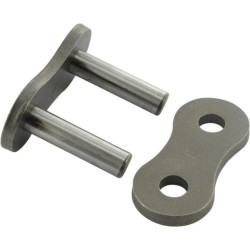 Jungiamoji kniedė RS1401HK tipo