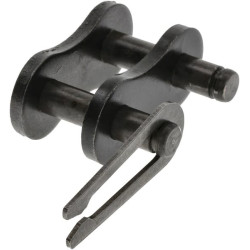 Jungiamoji jungtis ASA 80 HE VE80HECLIP