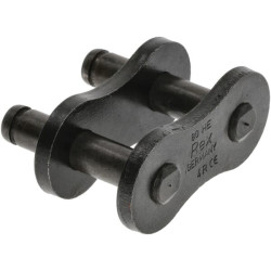 Jungiamoji jungtis ASA 80 HE VE80HECLIP