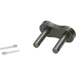 Jungiamoji jungtis ASA 100HE VE100HE