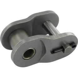 Švaistiklio traukė ASA 140 H RS1401HV