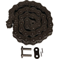 Ritininė grandinė ASA 80 HT RS80HT