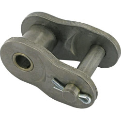 Švaistiklio traukė ASA 140 HE CE140HE