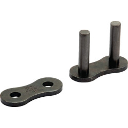 Išorinė jungtis ASA 120 HE VE120HEKL