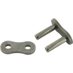 Jungiamoji kniedė RS801HK tipo