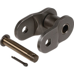 Pereinamoji jungtis ASA 120 HT RS120HTV