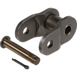 Pereinamoji jungtis ASA 120 HT RS120HTV