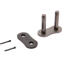 Grandinės jungties veržtuvas ASA 120HT RS120HTS