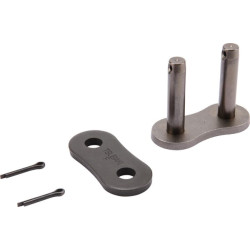 Grandinės jungties veržtuvas ASA 120HT RS120HTS