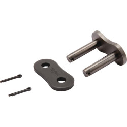 Grandinės jungties veržtuvas ASA 120HT RS120HTS