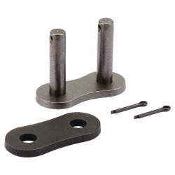 Grandinės jungties veržtuvas ASA 100HT RS100HTS