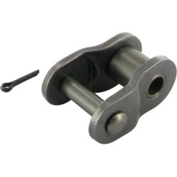 Švaistiklio traukė ASA 80 H RS801HV