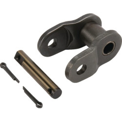 Pereinamoji jungtis ASA 60 HT RS60HTV