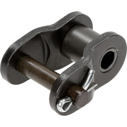 Švaistiklio traukė ASA 80 HE CE80HE