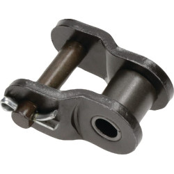 Švaistiklio traukė ASA 80 HE CE80HE