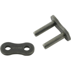 Jungiamoji kniedė RS601HK tipo