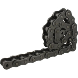 ASA 120 HT ritininė grandinė RS120HT