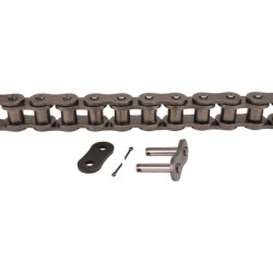 ASA 100 HT ritininė grandinė RS100HT