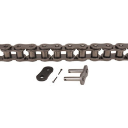 ASA 100 HT ritininė grandinė RS100HT