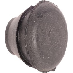 Case - IH JX55 5094373 Dangtelis