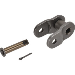 Pereinamoji jungtis ASA 100 HT RS100HTV