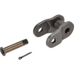 Pereinamoji jungtis ASA 100 HT RS100HTV