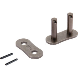 Grandinės jungties ger. ASA 80SUP RS80SUPS