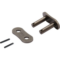 Grandinės jungties ger. ASA 80SUP RS80SUPS