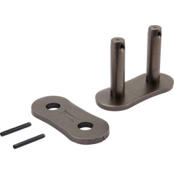 Grandinės jungties svirtis ASA 120SUP RS120SUPS