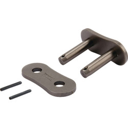 Grandinės jungties svirtis ASA 120SUP RS120SUPS