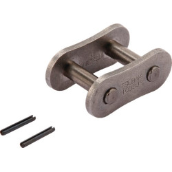 Grandininis ger. ASA 100 SUP RS100SUPS