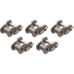 Jungiamoji jungtis ASA60 H 60A1HOLLB