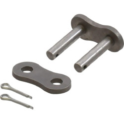 Galinė jungtis ASA60 H 60A1HCLLB