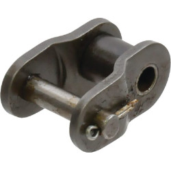 Jungiamoji jungtis ASA80 H 80A1HOLLB