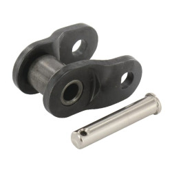 Švaistiklio traukė lambda ASA 60 RSD601VLAMBDA