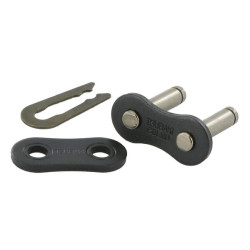 Jungiamoji jungtis lambda ASA 60 RSD601SLAMBDA