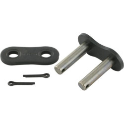 Jungiamoji jungtis lambda ASA 80 RSD801SLAMBDA