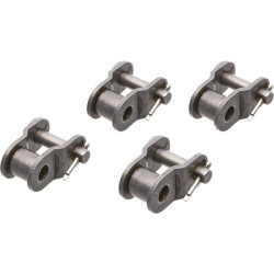 Jungiamasis elementas 1/2x5/16 LB 08B1OLLB