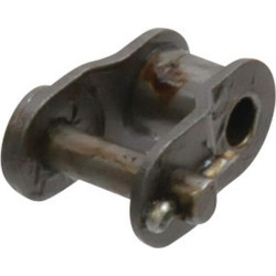 Jungiamasis elementas 1/2x5/16 LB 08B1OLLB