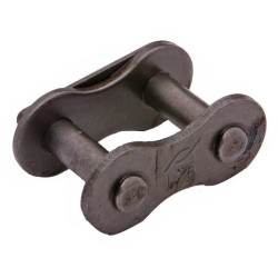 BS grandinės jungtis (x5) VLD7062