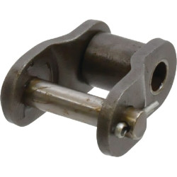 Jungiamoji jungtis 1x17.02 LB 16B1OLLB