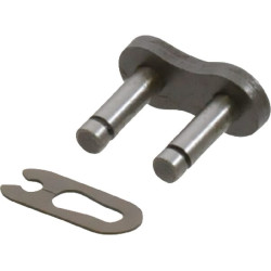 Galinė jungtis 1/2x5/16 LB 08B1CLLB