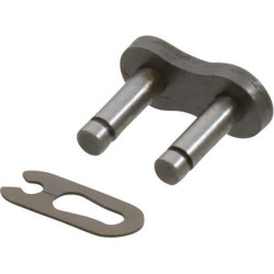 Galinė jungtis 1/2x5/16 LB 08B1CLLB